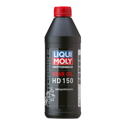 Getriebeöl liqui moly - getriebeöl,