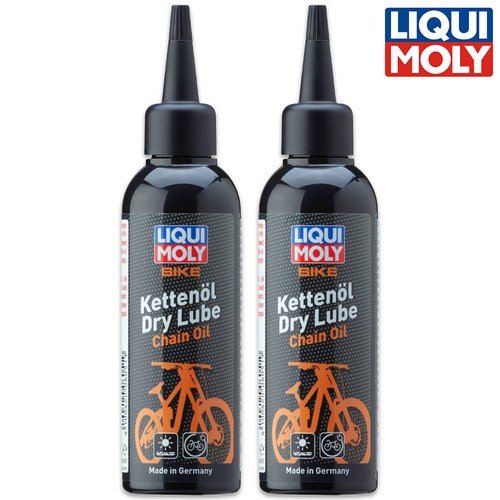 Liqui moly 6051 bike - 2x,