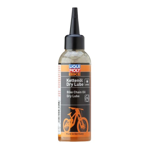 Kettenspray liqui moly - kettenspray, 6051