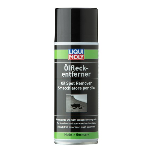 Reiniger liqui moly 3315 - liqui,