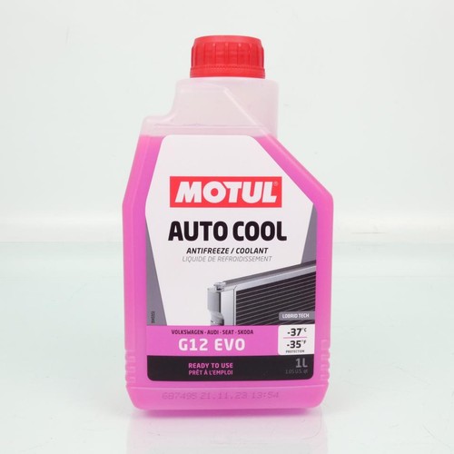 Motul schmiermittel und - motul,