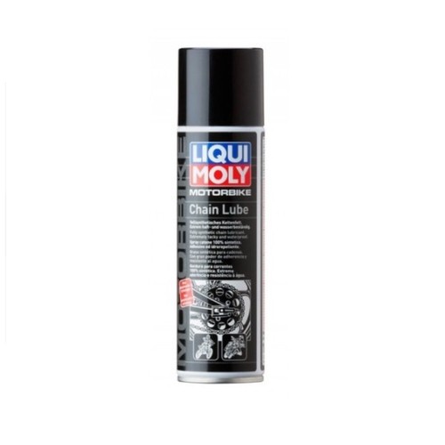 Kettenspray liqui moly 1508 - kettenspray,