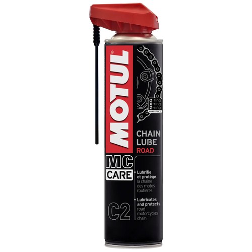 Kettenspray kette care c2 - care,