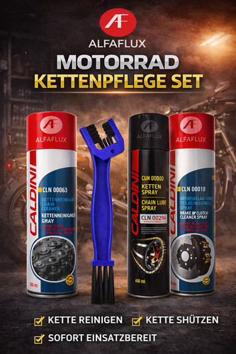 Motorrad komplett set - motorrad-komplett-set, –