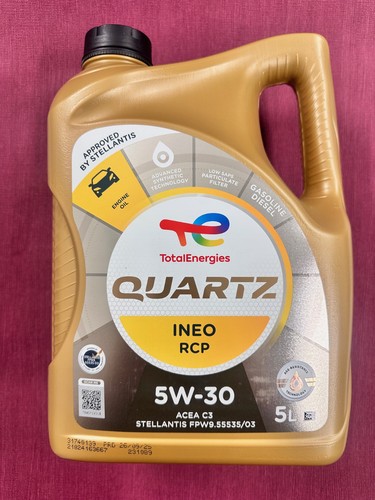 Ltr total energies quartz - ltr.,