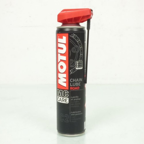 Motul schmiermittel und - motul,