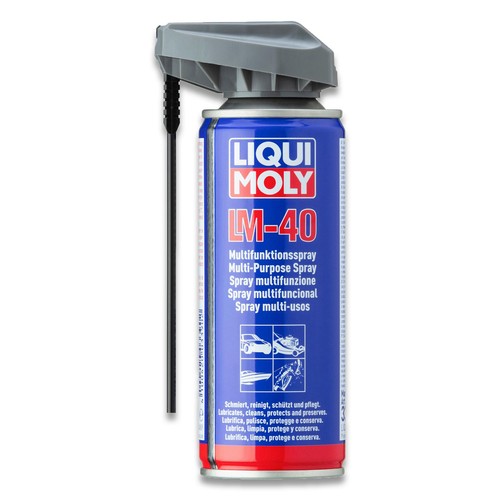 200ml liqui moly 40 - liqui,