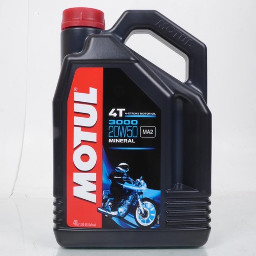 Neu motul schmiermittel und - neu,