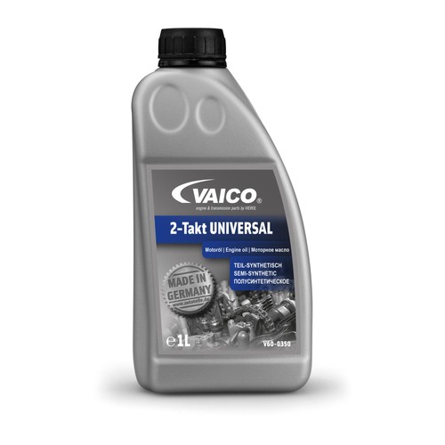 Vaico takt öl liter dose - Öl,