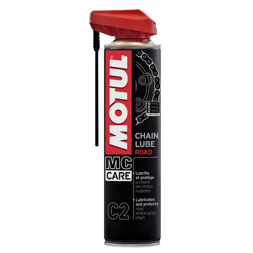 Kettenspray kette care c2 - kette,