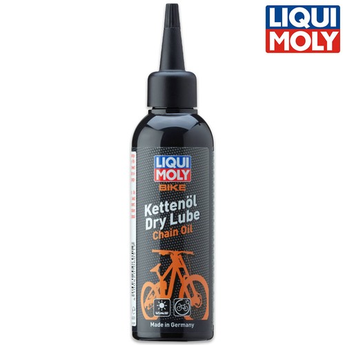 Liqui moly 6051 bike kettenöl - liqui,