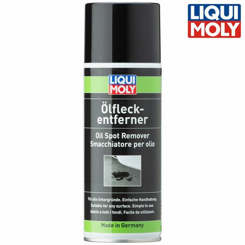 Liqui moly 3315 - liqui, Öl