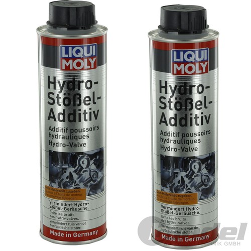 300ml liqui moly - 300ml,