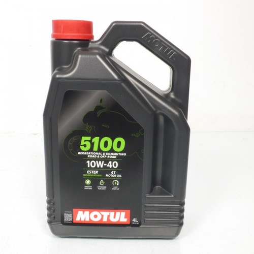 Motul schmiermittel und pflege - und,