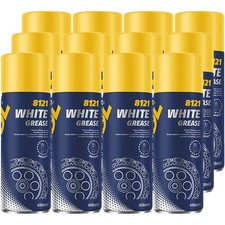 12x 450 ml MANNOL 8121