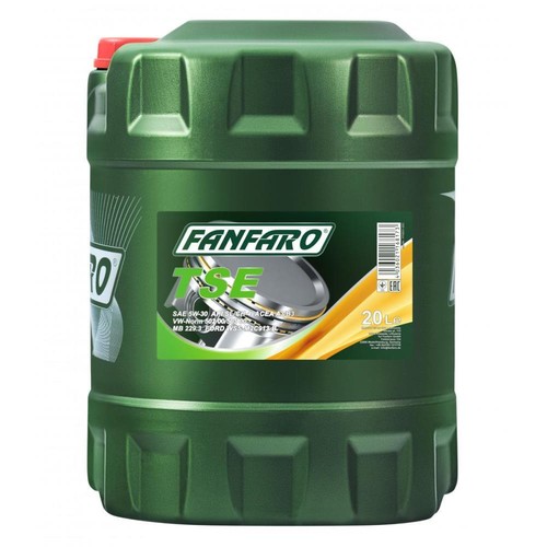 Liter sae api sn ch - liter, 5w-30
