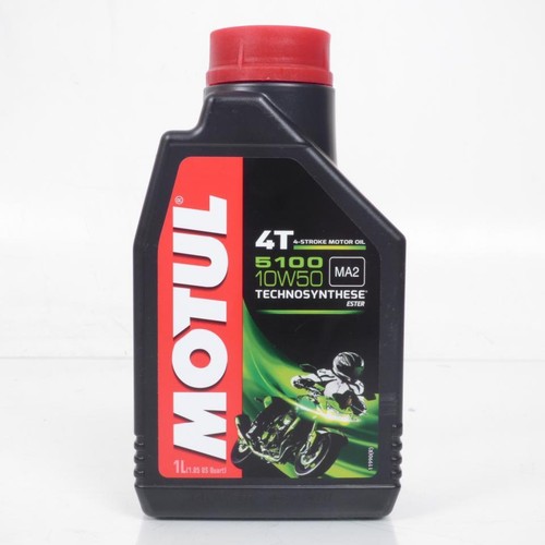 Schmiermittel und pflege motul - schmiermittel,