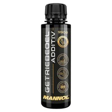 Getriebe Öl Verschleiß